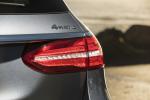 Mercedes-Benz E220 d 4Matic All-Terrain 2017 года (AU)